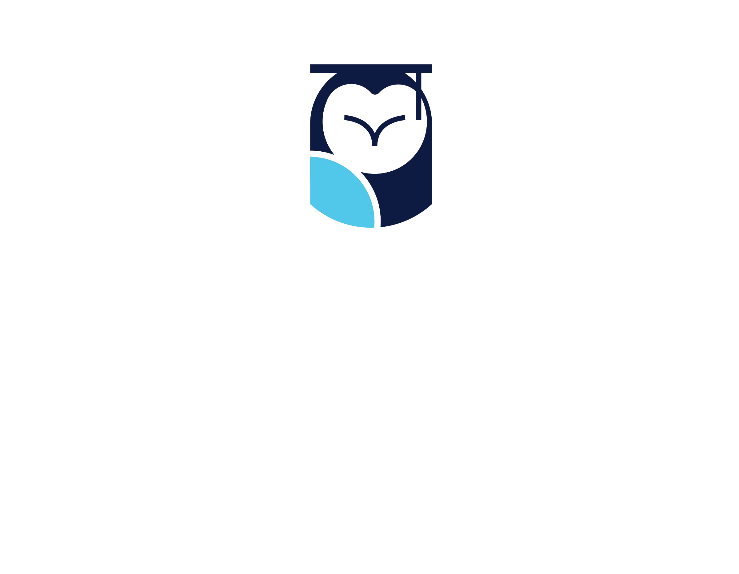 OptimaEd