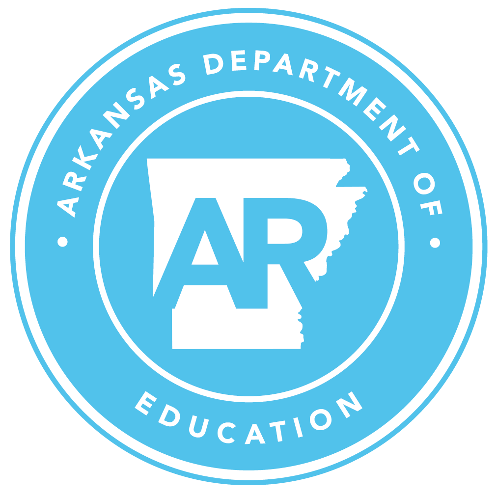 Arkansas Digital Learning Unit