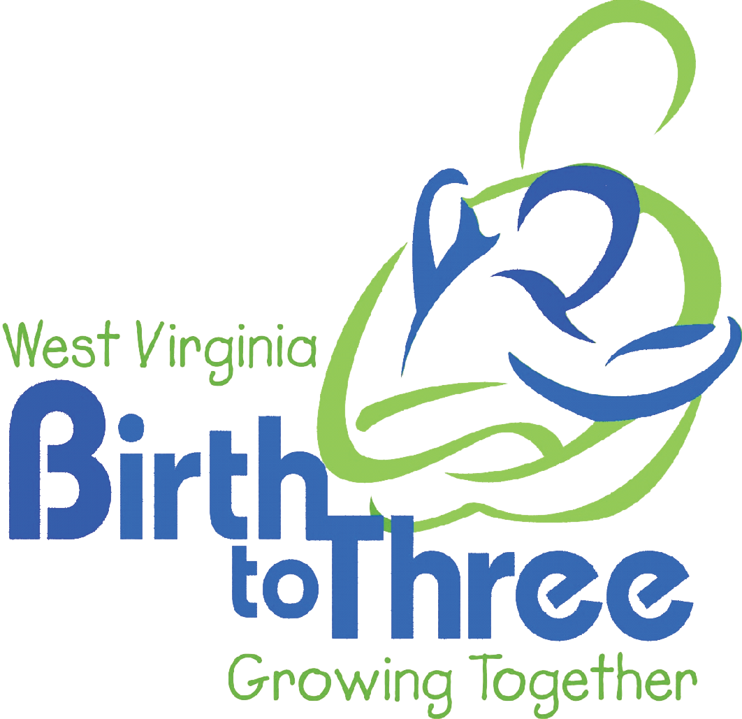 WV Birth to Three