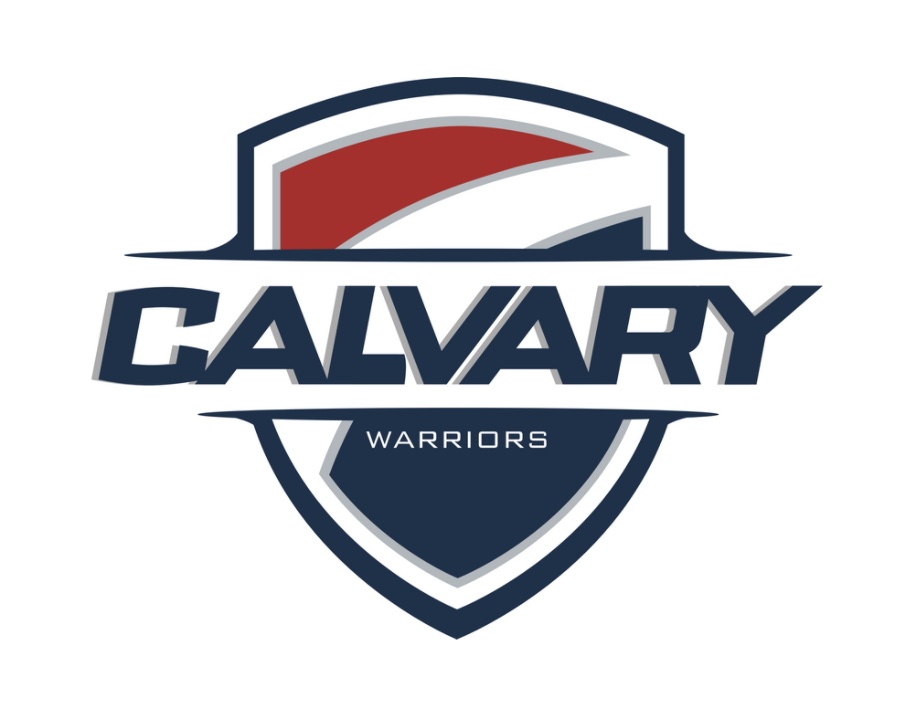 Calvary Christian High School 