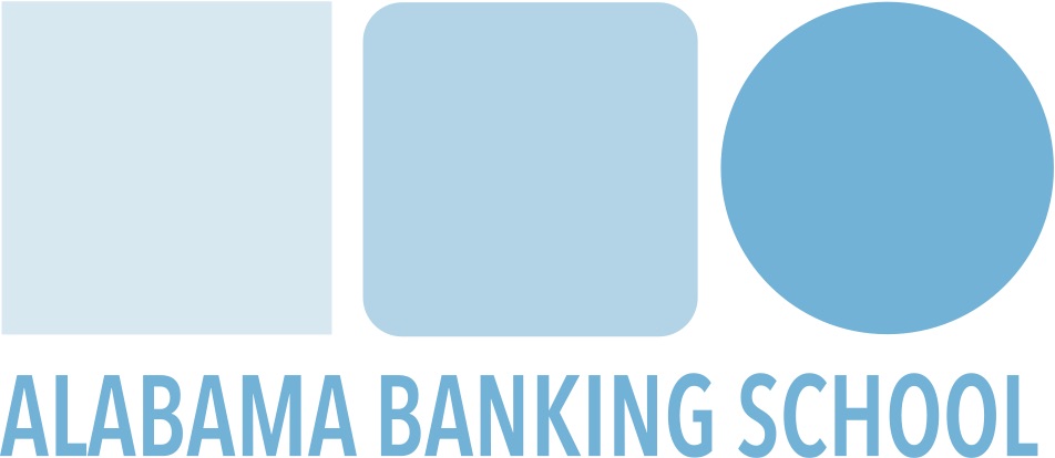 Alabama Bankers Association