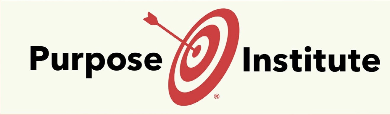 Purpose Institute