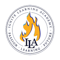 Ignite Learning Academy