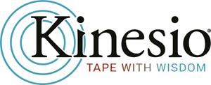 Kinesio University