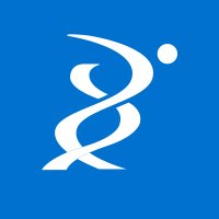 National Jewish Health