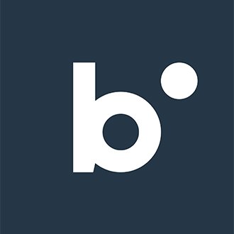 Braille Institute of America