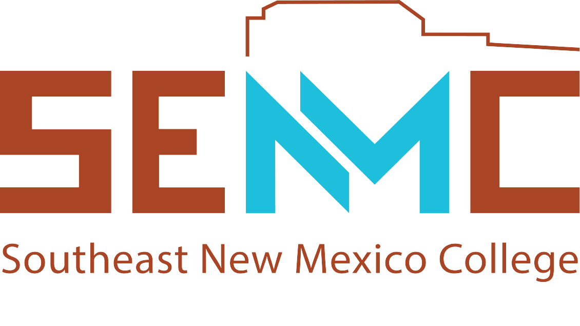 Southeast New Mexico College