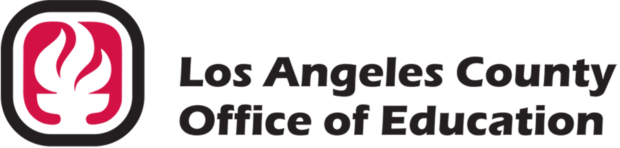 Los Angeles County Office Of Education