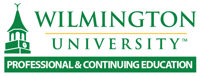 Wilmington University Continuing Education