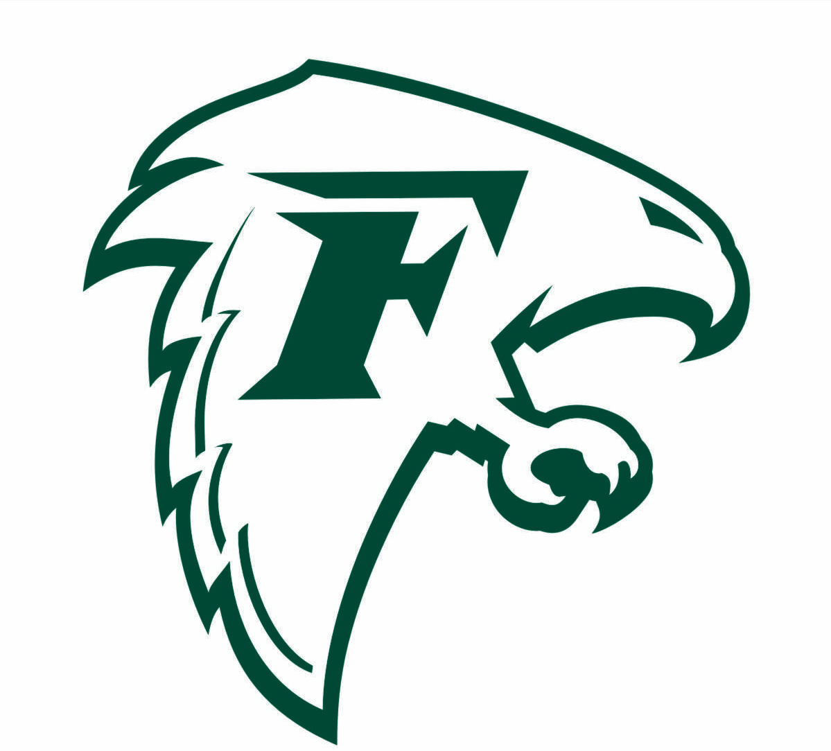 Freeland Community School District