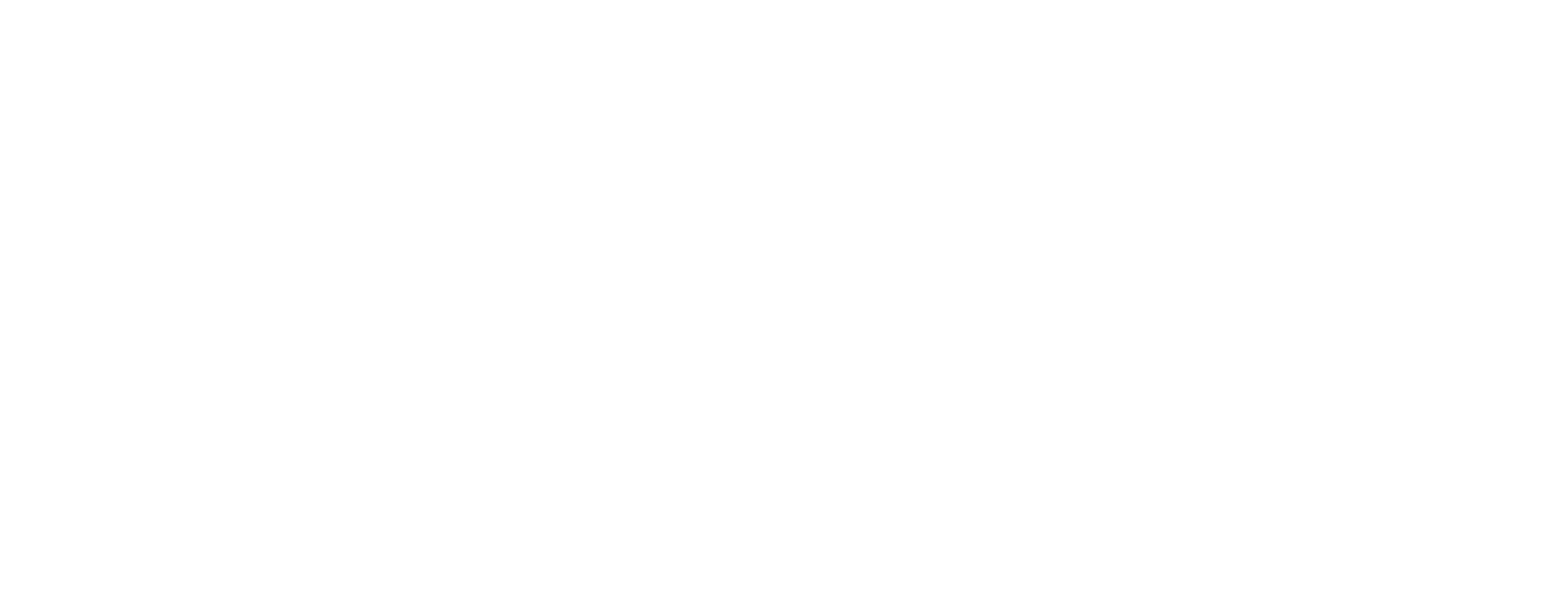 Wake Prep