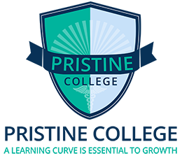 Pristine College Inc