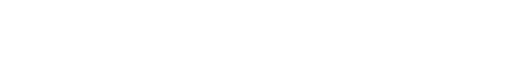 Woolf University