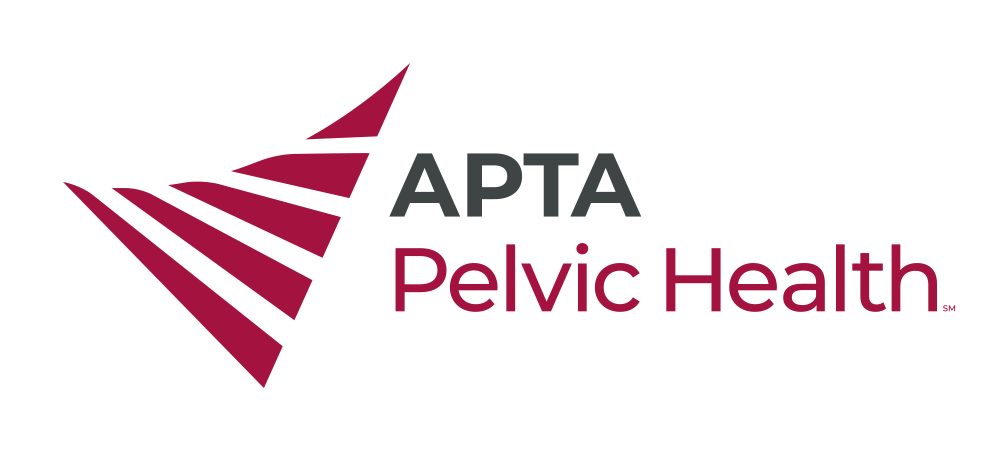 APTA Pelvic Health