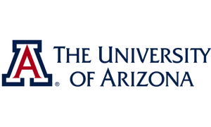 University of Arizona