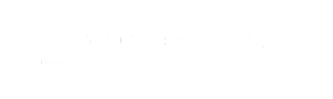 Purdue Polytechnic High School
