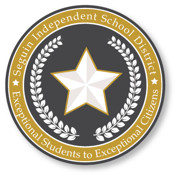 Seguin ISD