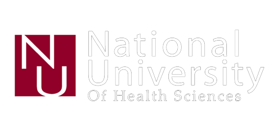 National University of Health Sciences