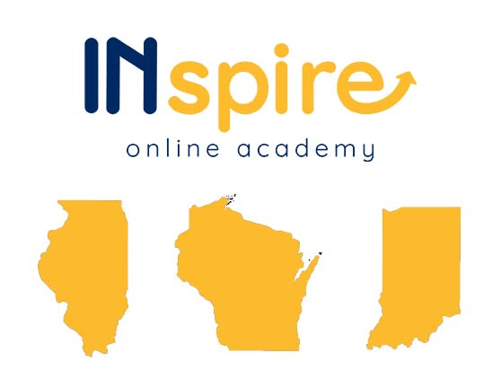 Indiana Conference Education
