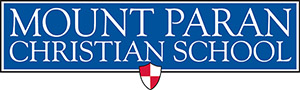 Mount Paran Christian School