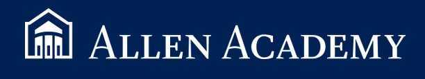 Allen Academy