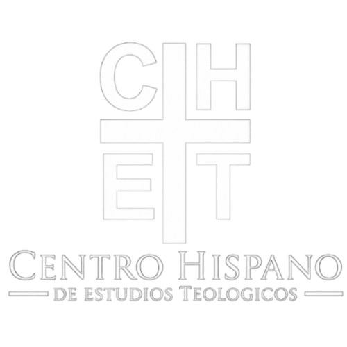 CHET: Hispanic Center for Theological Studies