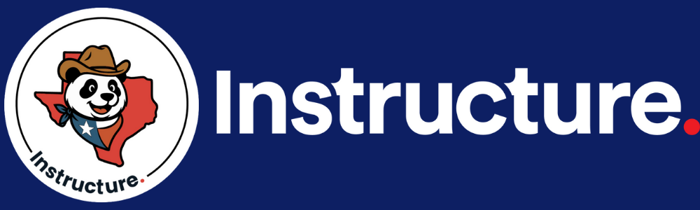 Texas Instructure User Group