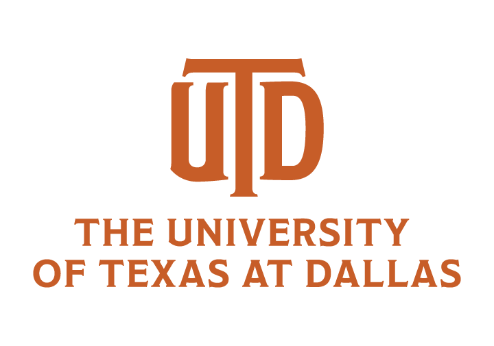 The University of Texas at Dallas