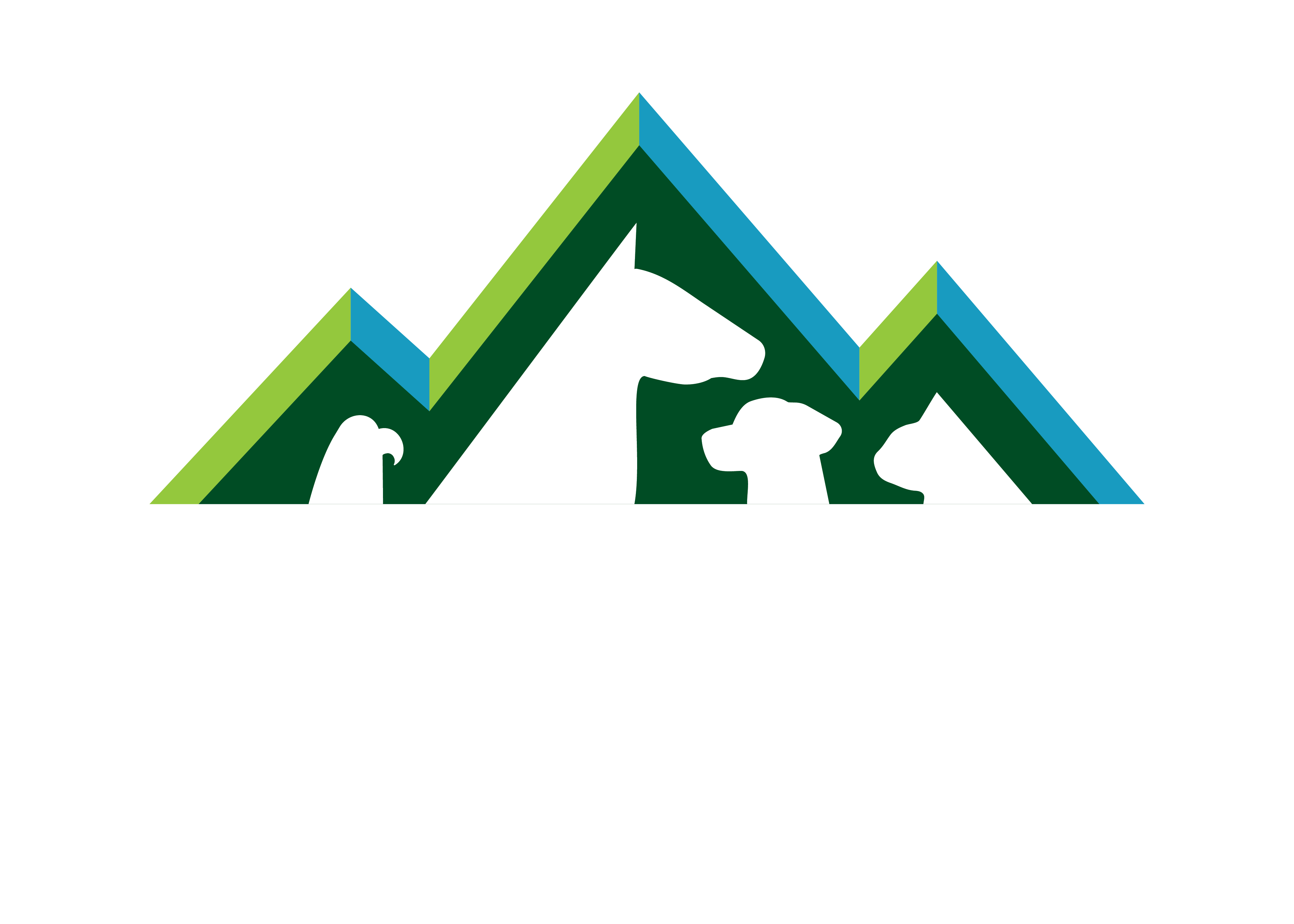 Colorado State University Veterinary Continuing Education
