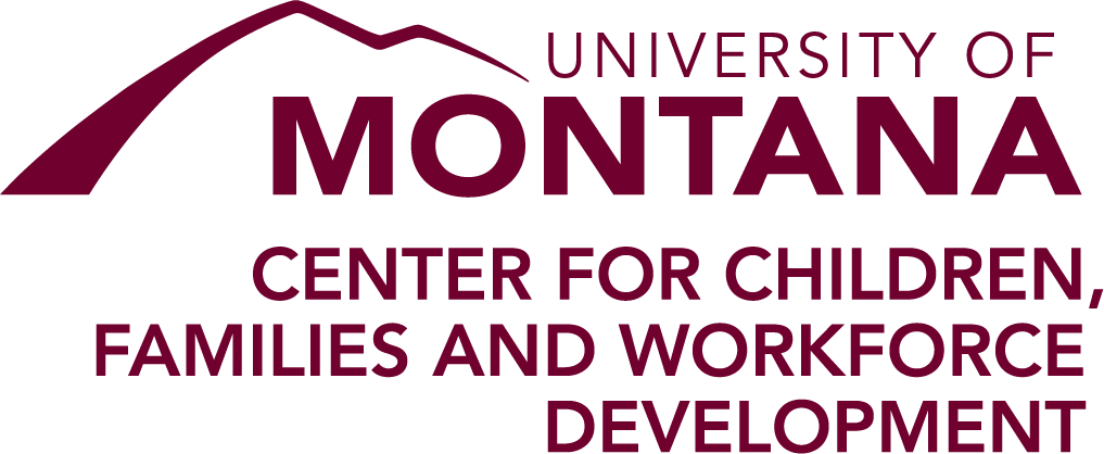 UM Center for Children, Families and Workforce Development