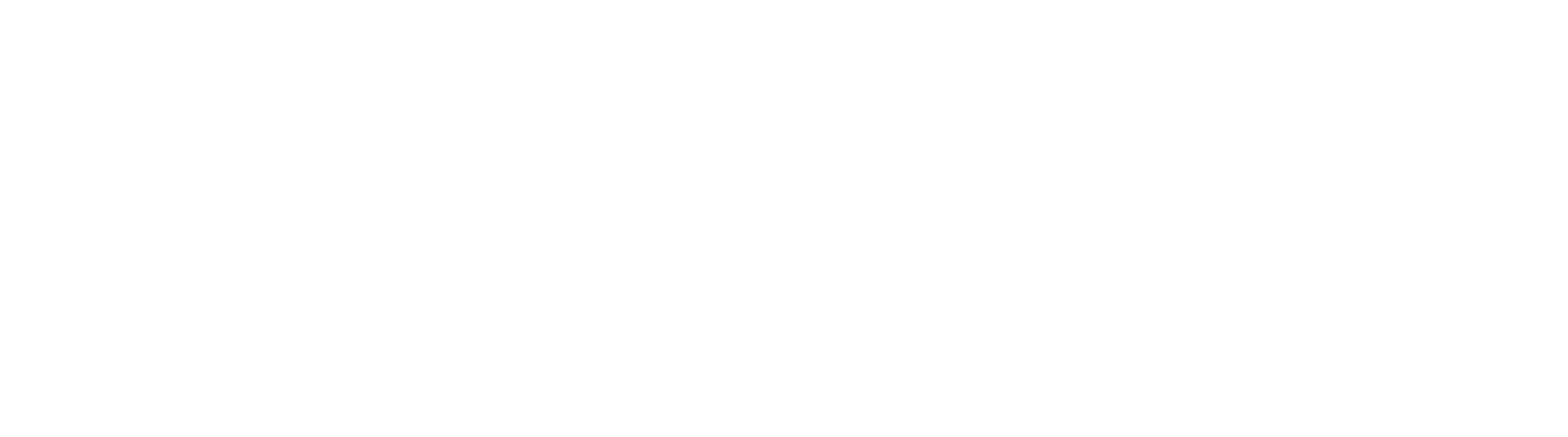 St. Athanasius Academy 