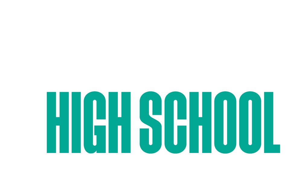 Providence High School District