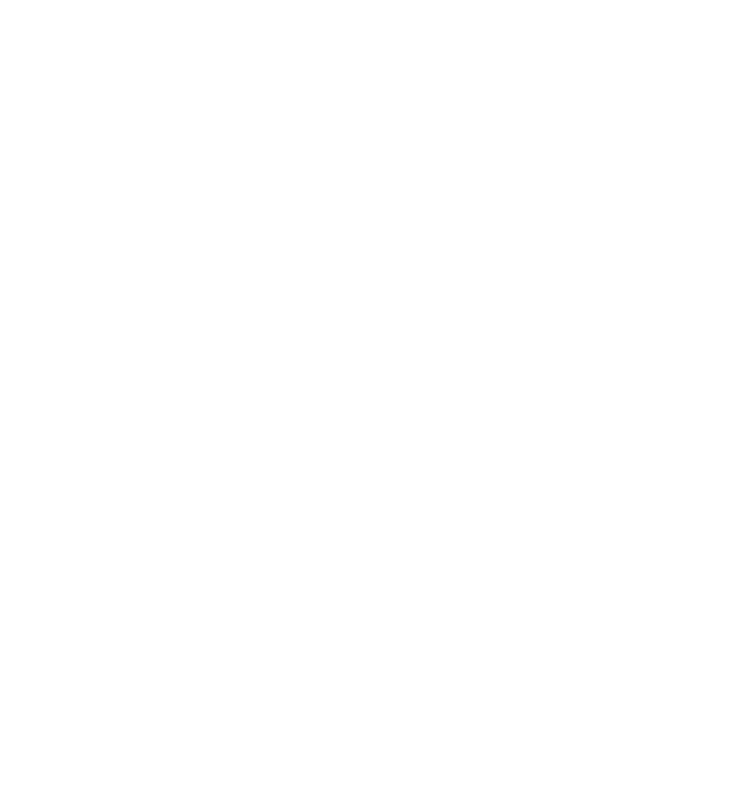 The Greene School