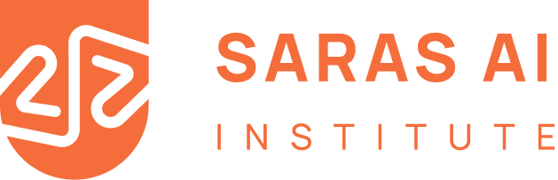 Saras AI