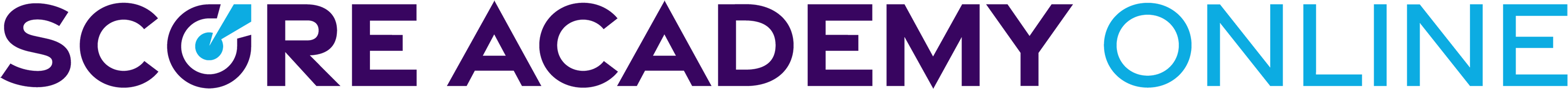 Score Academy