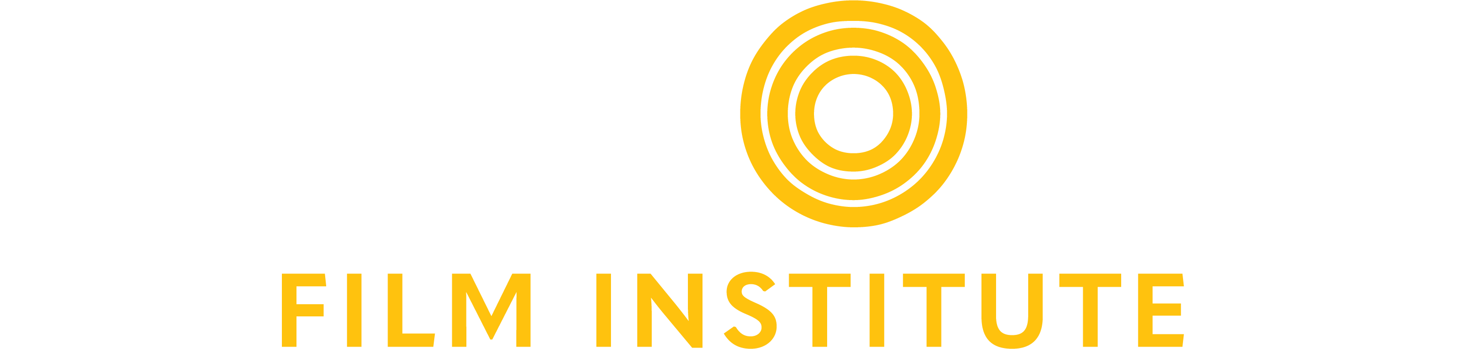 Cherokee Film Institute