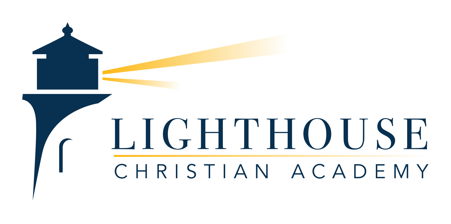 Lighthouse Christian Academy IN
