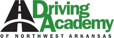 Driving Academy of Northwest Arkansas, LLC