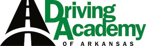 Driving Academy of Arkansas