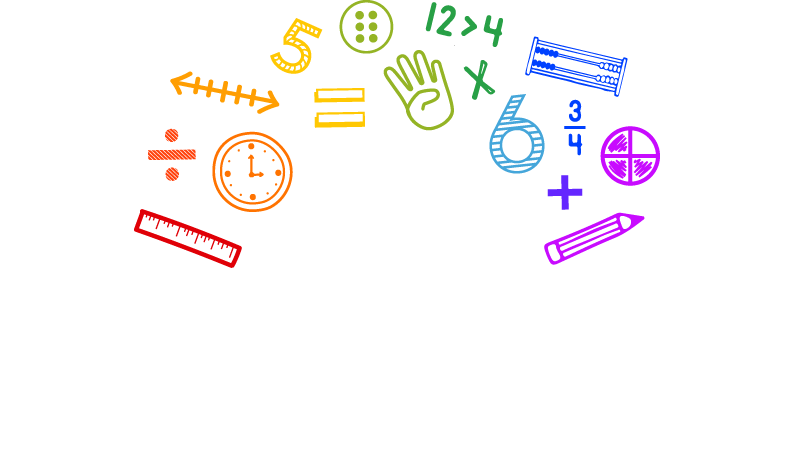 Kentucky Center for Mathematics