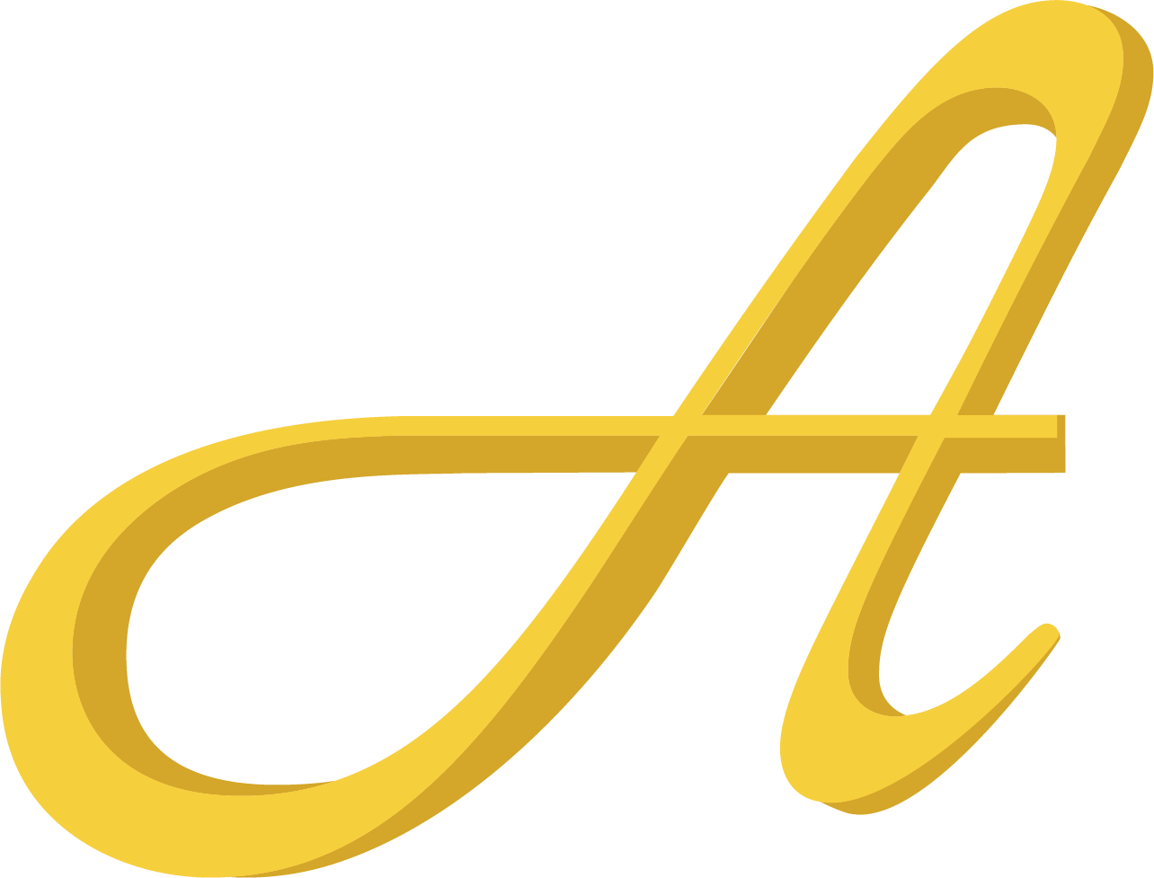 Altus Schools
