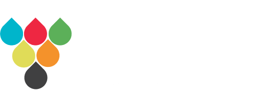 Puget Sound Educational Service District 121