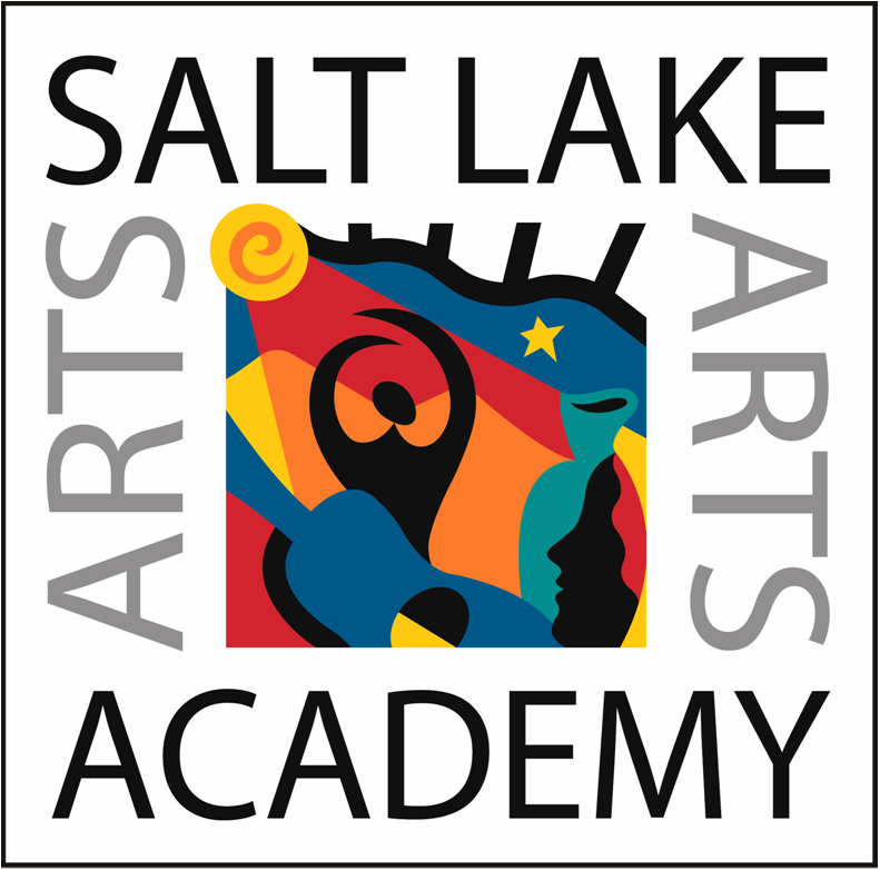 Salt Lake Arts Academy