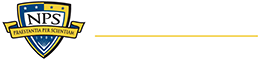 NPS Center for Homeland Defense and Security