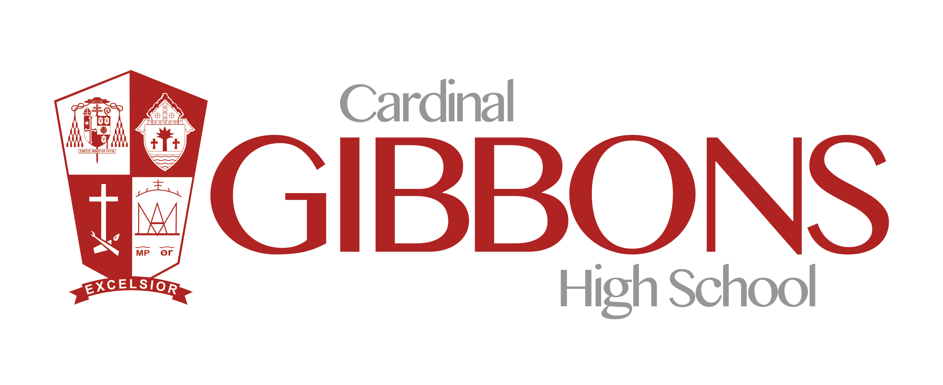 Cardinal Gibbons High School