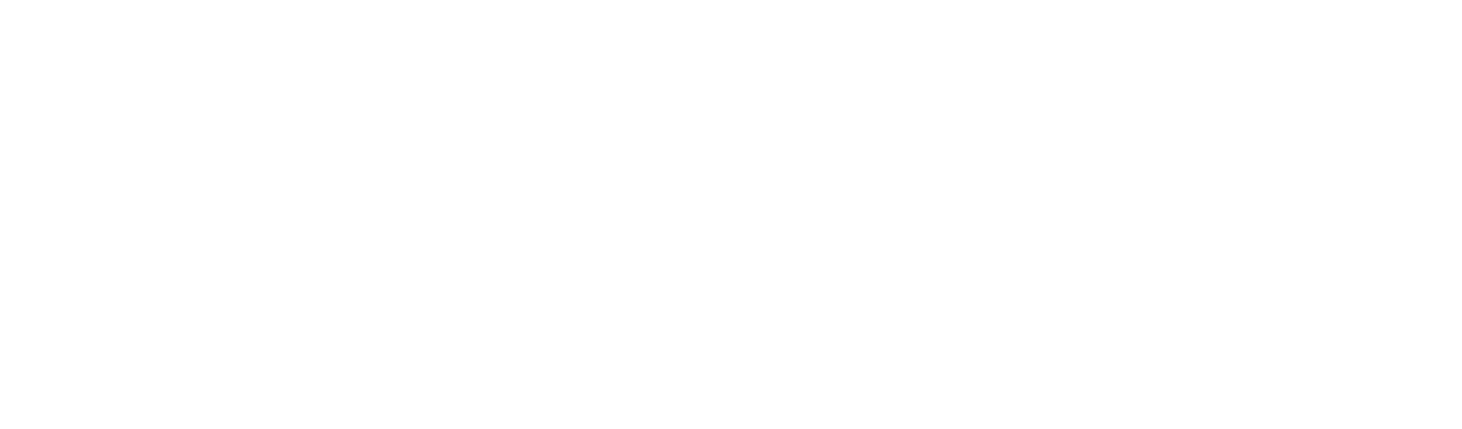 American Heritage School - Salt Lake City