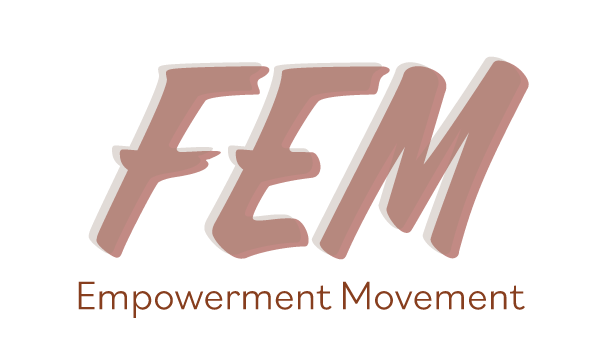 FEM