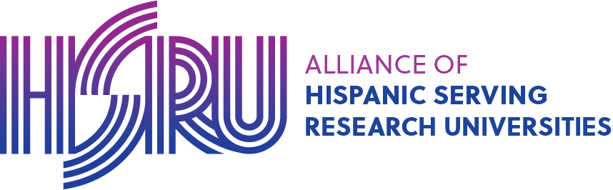 Alliance of Hispanic Serving Research Universities