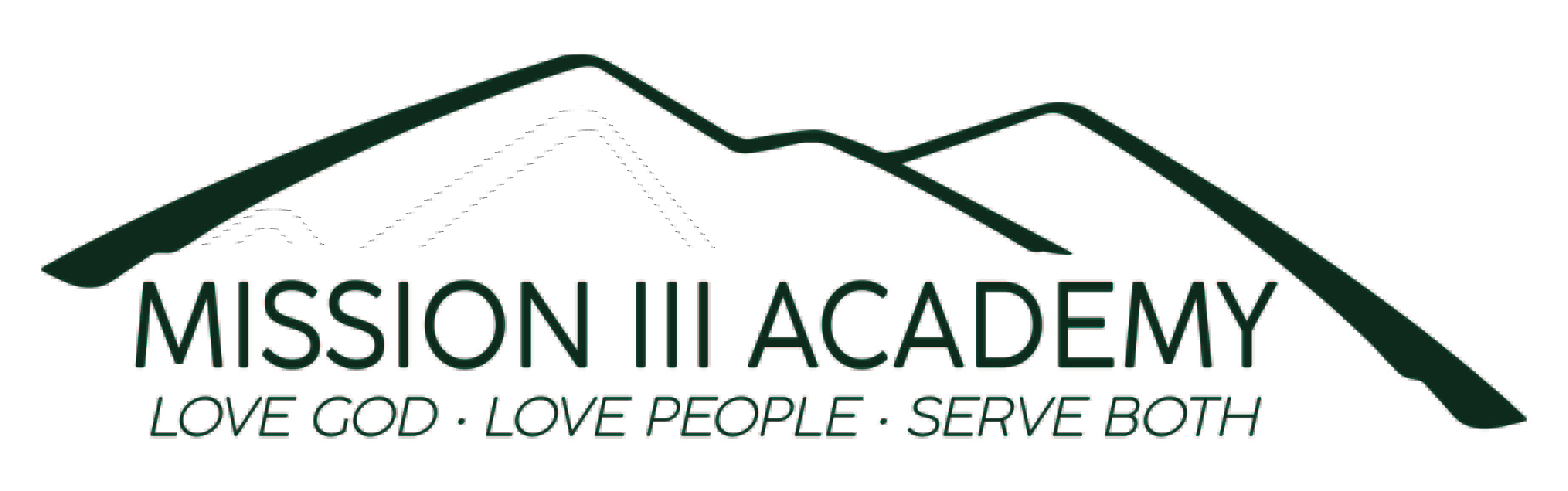 Mission III Academy