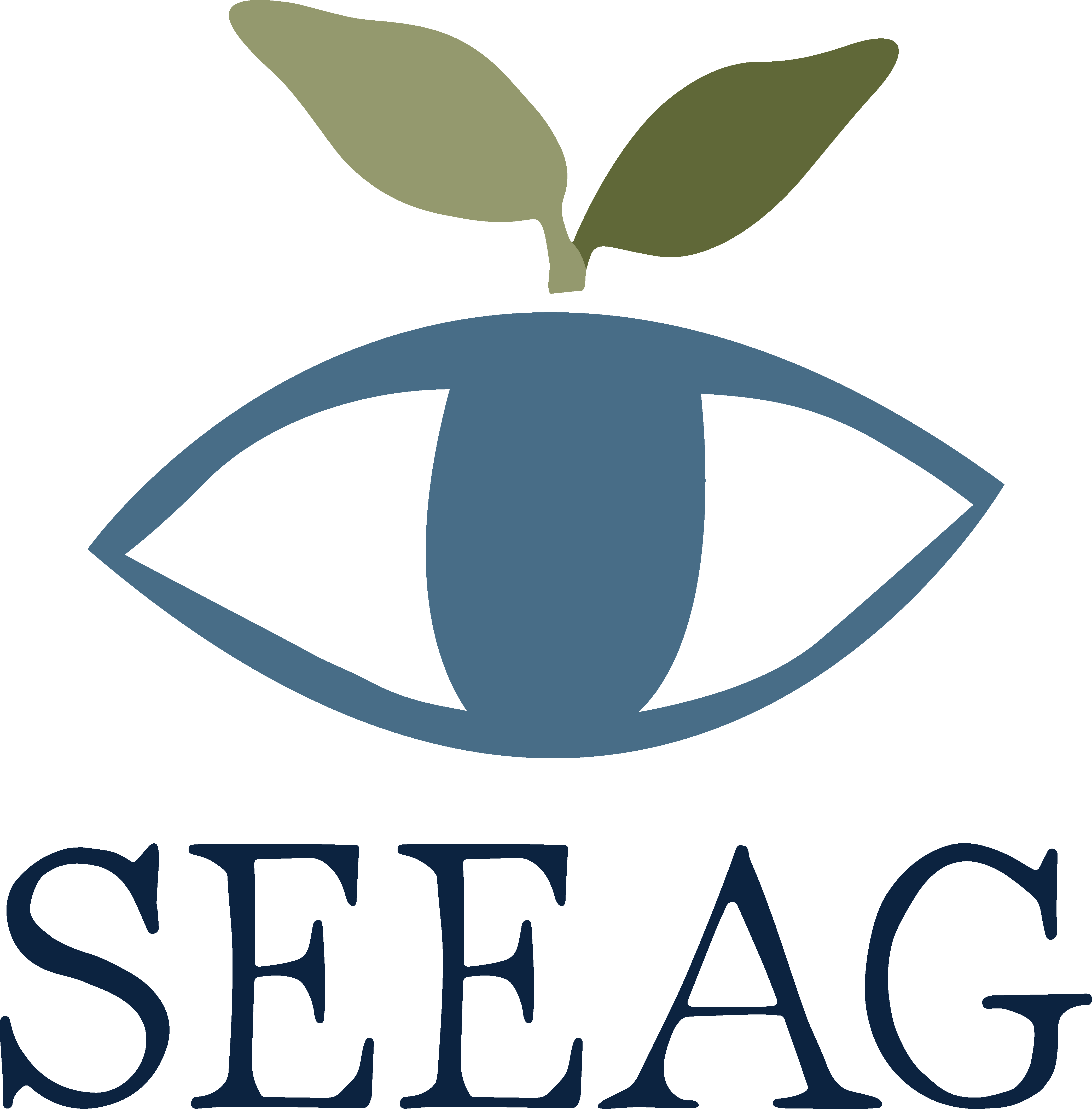 Students for Eco Education and Agriculture (SEEAG)